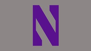 Northwestern University Fight Song quotGo U Northwesternquot [upl. by Sussna922]