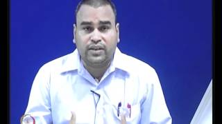 Mod01 Lec01 Introduction to Investment Management [upl. by Baptlsta]