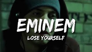 Eminem  quotMoms Spaghettiquot Music Video 10 HOURS [upl. by Reamy57]