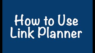 How to use Cambium Networks Linkplanner for outdoor wireless survey [upl. by Campos]