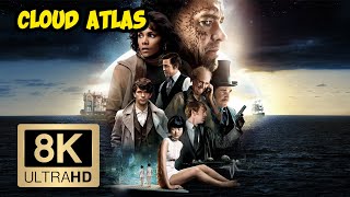 Cloud Atlas HD An ending flat and inane beyond belief [upl. by Lewes]