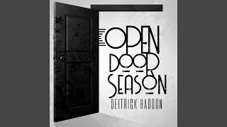 Open Door Season [upl. by Urba664]