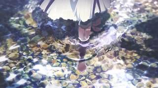 Violet Evergarden Trailer 2 HD [upl. by Couture175]