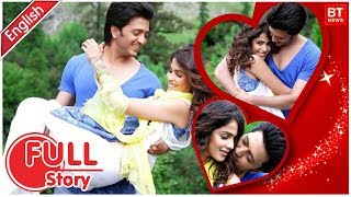 Ritesh Deshmukh And Genelia Cute Love Story  Full Affair Story From Start Till End [upl. by Silda]