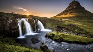 20 Best Icelandic Folk Songs [upl. by Gerhardine]