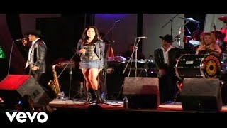 Los Horóscopos De Durango  Obsesión En Vivo [upl. by Lihkin]