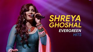 elangathu veesudhe song  Shreya ghoshal [upl. by Einneb]