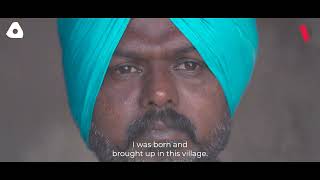 The Broken ‘Dalit’ Sikhs Fight Back in Punjab  Caste Discrimination  India [upl. by Malda]