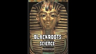 BlackRoots Science Level 1 Full Audiobook BRS [upl. by Gwenette]