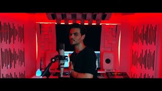 Abraham Mateo  Sigo A Lo Mío Official Video [upl. by Gaul]