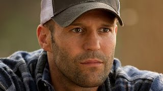 The Untold Truth Of Jason Statham [upl. by Earlene]