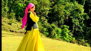 Baan Amrawati Full Song Baand Amravati [upl. by Greenland]