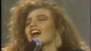 80s90s Pop EspañolVideo Mix ♫Gali Medleys♫ [upl. by Fagin]