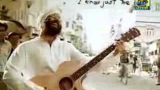 Best of Rabbi Shergill Songs [upl. by Gnek425]