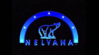 NelvanaMedialabWIC Entertainment 1997 [upl. by Cohbert]