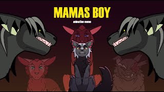 Mamas Boy  Official Trailer  HBO [upl. by Allisan555]