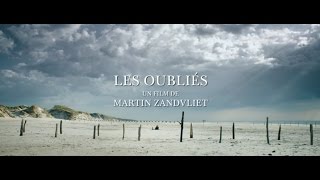 Les Oubliés 2015 HD Streaming Français [upl. by Bartholomeus629]