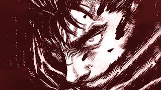 BERSERK MODE PHONK MIX [upl. by Arahat195]