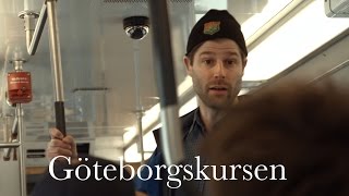 Göteborgskursen [upl. by Leind782]