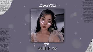 Kpop playlist  for styding  для учебы [upl. by Pablo]