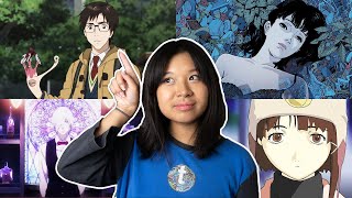 Psychological Anime You NEED to Watch [upl. by Scevour192]