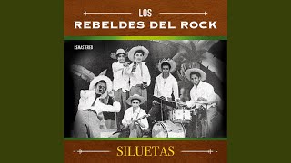 Siluetas Remastered [upl. by Kaleb357]