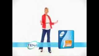 Do The Tena Twist Extended Version [upl. by Ardnuek]