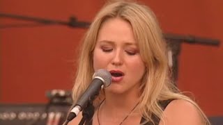 Jewel  Full Concert  072599  Woodstock 99 East Stage OFFICIAL [upl. by Jara]