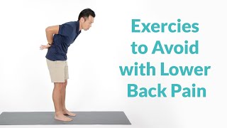 Resistance Band Strength Exercises for Lower Back [upl. by Mil63]