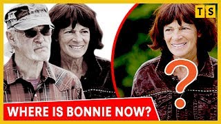 What Happened to Atz Kilcher Wife Bonnie Dupree [upl. by Einram]