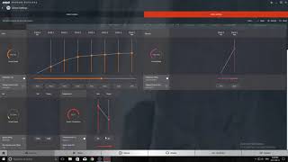 How to Overclock an AMD GPU [upl. by Ggerg]