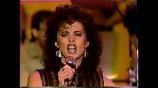 Sheena Easton  Strut American Bandstand 84 [upl. by Port]