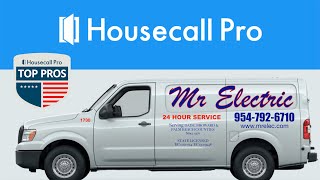 Housecall Pro Field Tech Guide [upl. by Clovis]