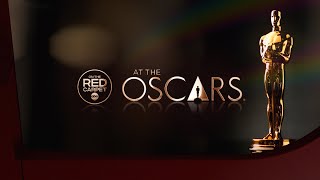 LIVE On the Red Carpet at the Oscars I ABC News Live [upl. by Ccasi]