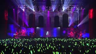 Hatsune Miku Live Party 2013 in Kansai [upl. by Tonie]