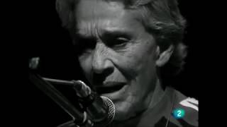 Chavela Vargas  La Llorona [upl. by Gruver523]