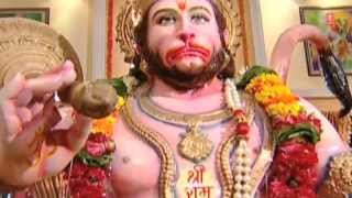 Aaj Sajaya Darbar By Ramavtar Sharma  Balaji Bhajan  Top Hanuman Bhajan [upl. by Annohsak]