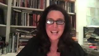 “Greek Island Odyssey” with Bettany Hughes [upl. by Notsgnik]