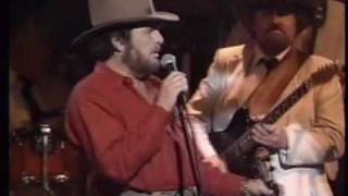 Merle Haggard  Corrine Corrina [upl. by Blakeley]