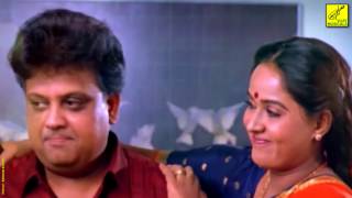 இதோ இதோ என்  IDHO IDHO EN PALLAVI  SIGARAM  LYRICS VIDEO  SPB CHITRA RADHA  VIJAY MUSICALS [upl. by Etnomed]