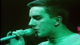 The Specials  Too Much Too Young Live [upl. by Cychosz]