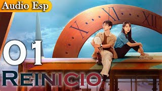 【Español Sub】Matrimonio forzado01  doramas en español [upl. by Neersin]