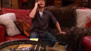 Hannah Montana Forever Trailer  Are You Ready  Disney Channel Official [upl. by Lisandra445]