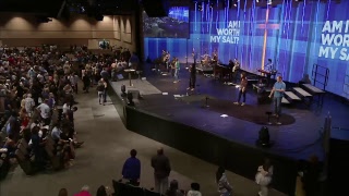 Calvary Chapel Fort Lauderdale Live Stream [upl. by Netsrak809]