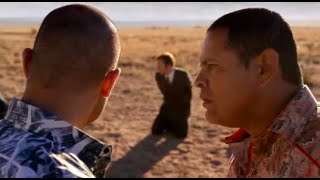 Best of Tuco Salamanca  Better call Saul and Breaking bad [upl. by Euqnom]