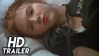 Lolita 1997 Original Trailer FHD [upl. by Clift]