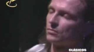 Ottmar Liebert  Barcelona Nights [upl. by Edahsalof]