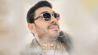 Martin Mkrtchyan  Ay sirun [upl. by Shama634]