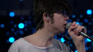 Car Seat Headrest  Uncontrollable Urge Live on KEXP [upl. by Lenee]