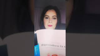 Alice Miller  Riprendersi la vita [upl. by Latonia]